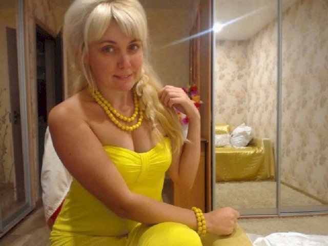 Profil de MilkMilkee - Photo n°5