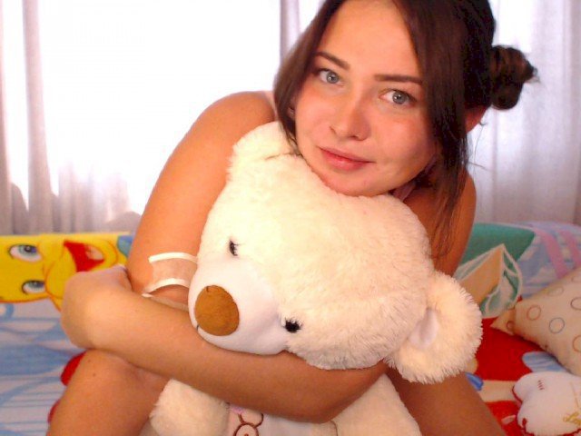 Profil de Milky - Photo n°17