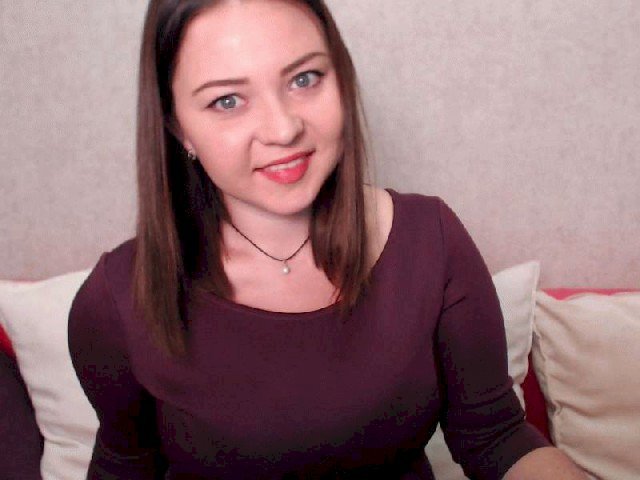 Profil de Milky - Photo n°16