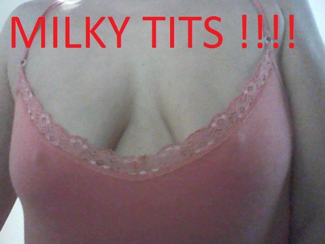 Perfil con MILKYsquirt - Imagen  n°4