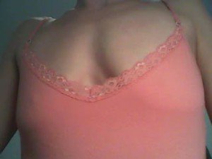 Sexcam Porn von MILKYsquirt