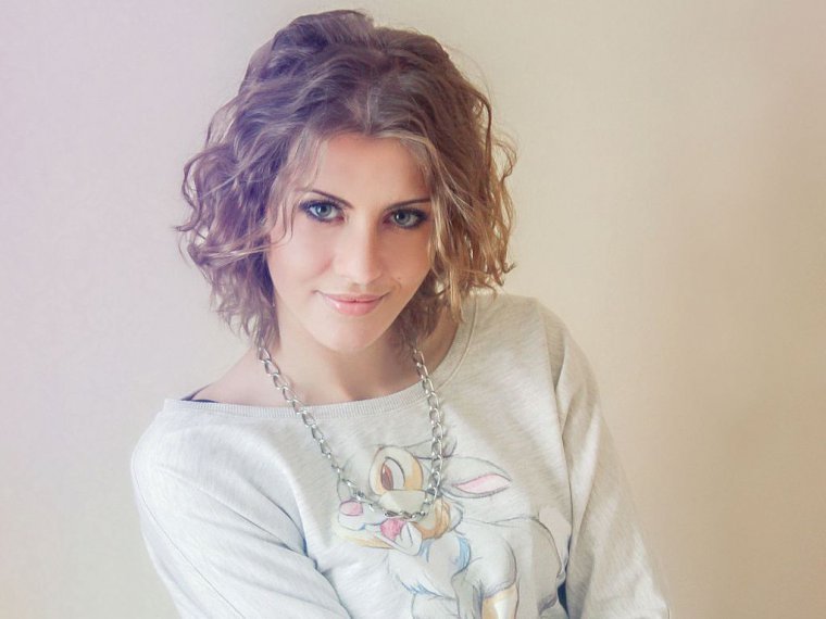 Milla4ka's profile - Image n°0