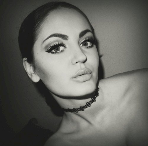 Profil de MillaDivine - Photo n°7