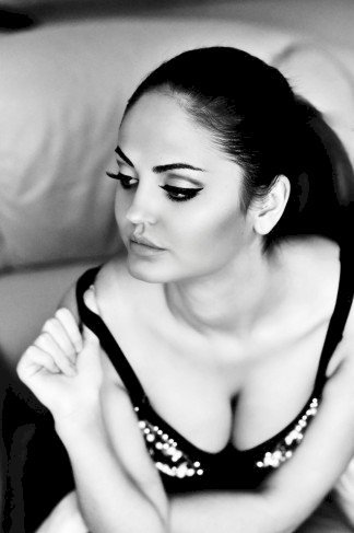 Profil de MillaDivine - Photo n°6