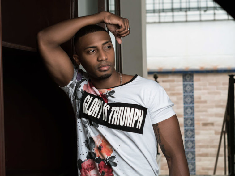Millerbrown' profilo - Immagine n°0