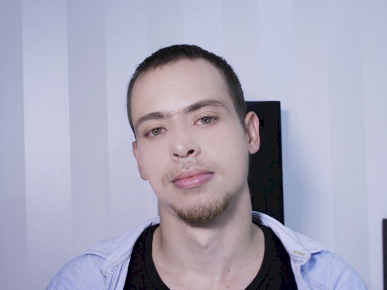 Profil de MILLERR - Photo n°1