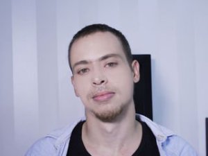 MILLERR's Sexcam