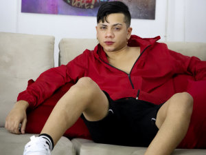 Profil de MillerStone