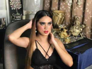 MillesFowler's Sexcam