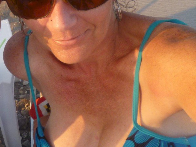 Profil de Millie - Photo n°26