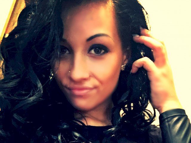 million's Profil - Bild n°4