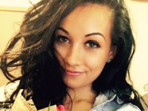 Sexcam Porn von Million