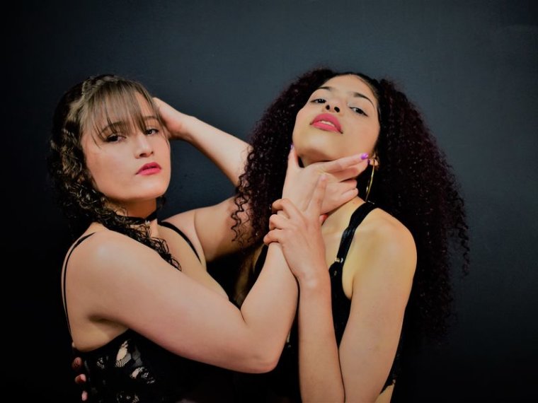 Profil de MillyandJuls - Photo n°0