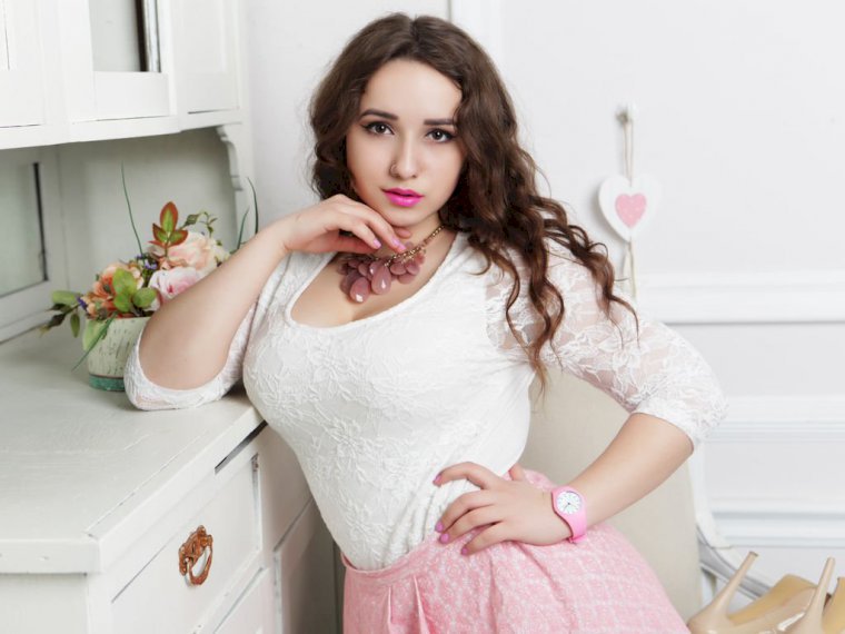 MillyAngell's profile - Image n°1