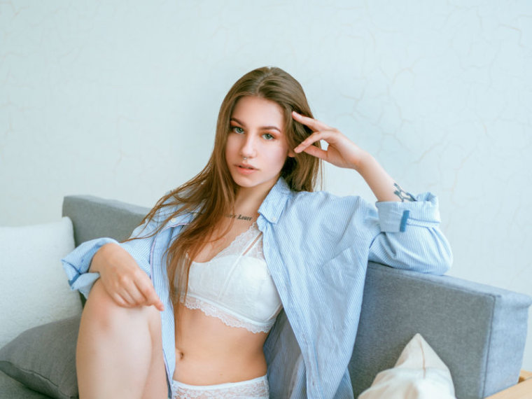 MillyMeyer's profile - Image n°0