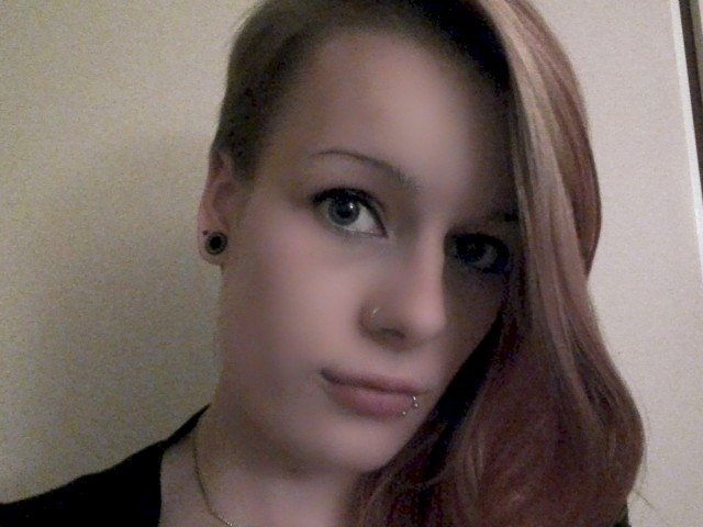 Profil de Miloutje - Photo n°0