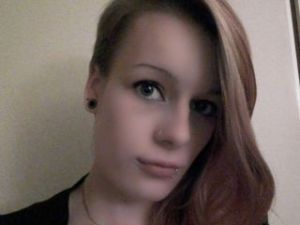 Profil de Miloutje