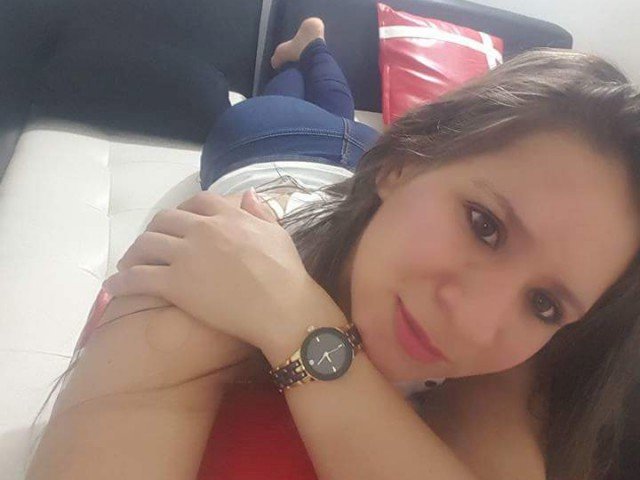 Miluxxx's profile - Image n°1
