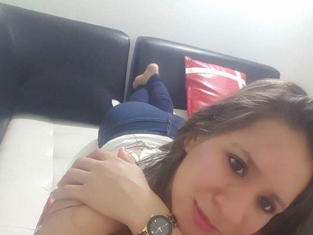 Miluxxx's profile - Image n°2