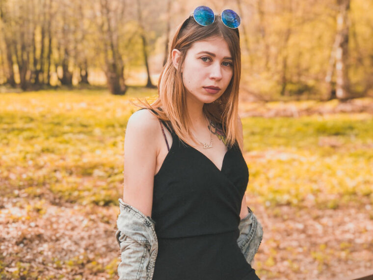 MimiKeysi's profile - Image n°0