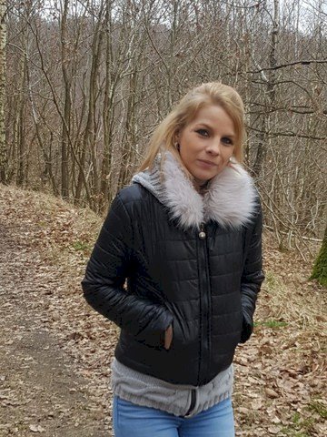 mimilie's profile - Image n°0