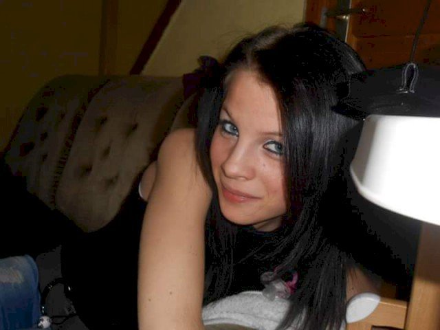 mimilie's profile - Image n°1