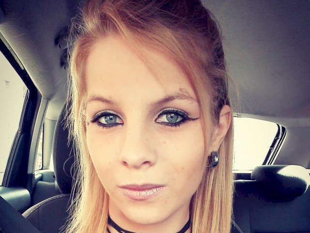 mimilie's profile - Image n°4