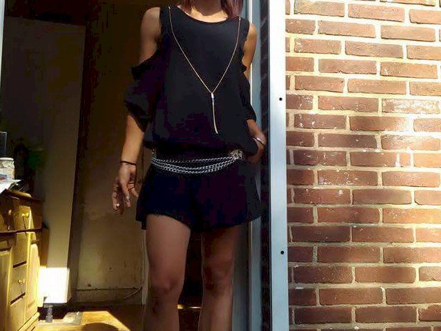 mimilie's profile - Image n°3