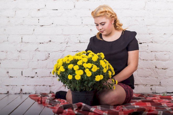 Profil de MimiPerfect - Photo n°7