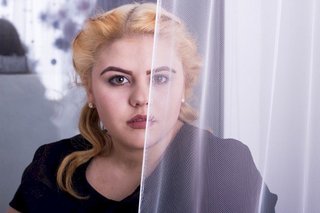 MimiPerfect's profile - Image n°1