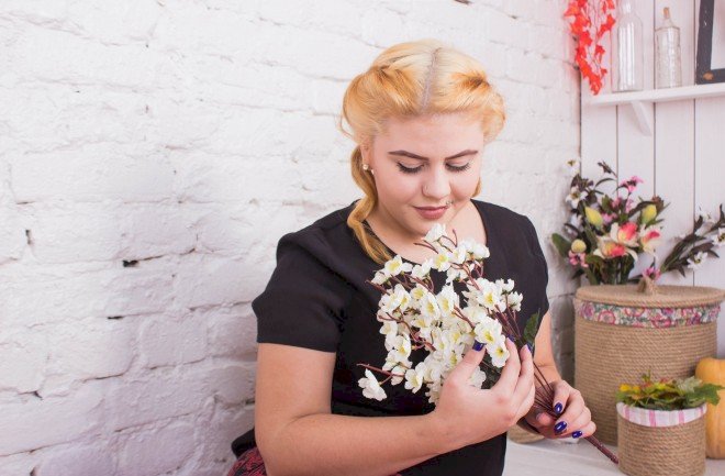 Profil de MimiPerfect - Photo n°6