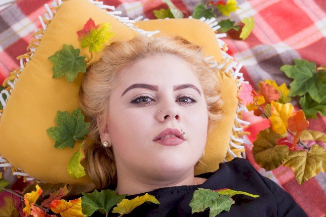 Profil de MimiPerfect - Photo n°8