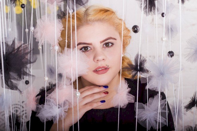 Profil de MimiPerfect - Photo n°9