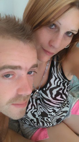 Mimititi's Profil - Bild n°1