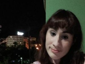 Sexcam Porn von Mimixxx