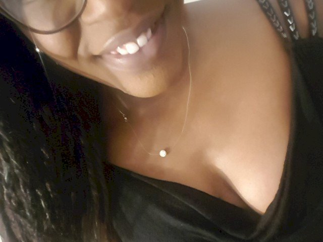 MimyDAfrique's profile - Image n°0