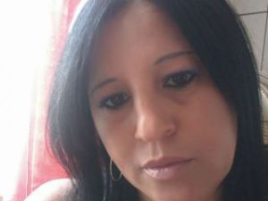 Profil de MinaL