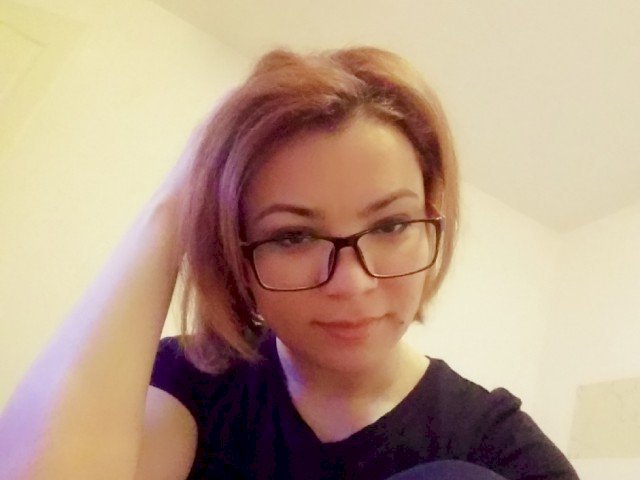 MinaMoon's profile - Image n°0