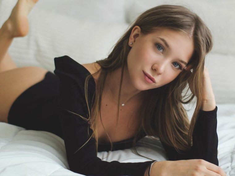 MinaWane's Profil - Bild n°6