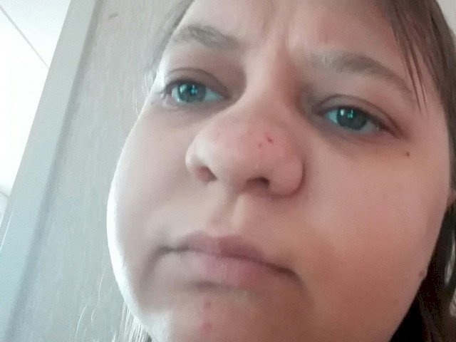 Minde82's profile - Image n°2