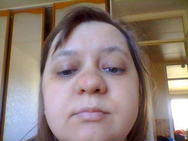 Minde82's profile - Image n°0