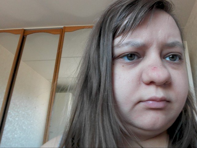 Minde82's profile - Image n°1