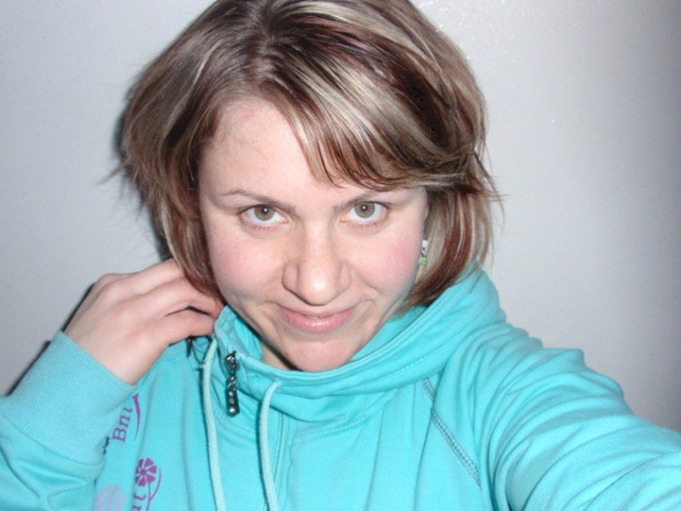 Profil de MINELA - Photo n°7