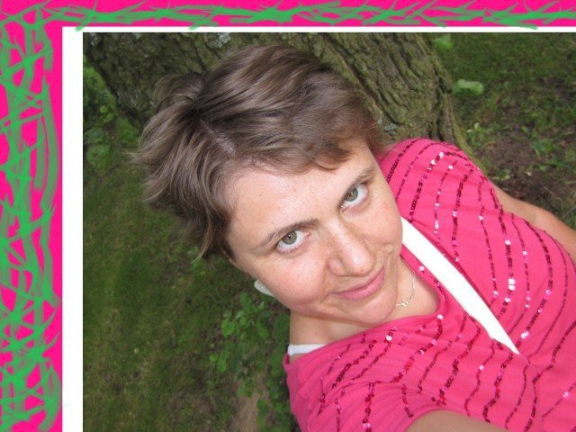 Profil de MINELA - Photo n°5