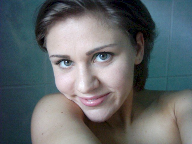MINELA's profile - Image n°2