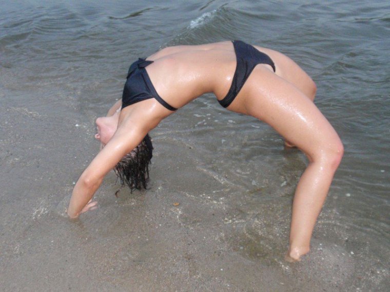 Profil de MINELA - Photo n°8