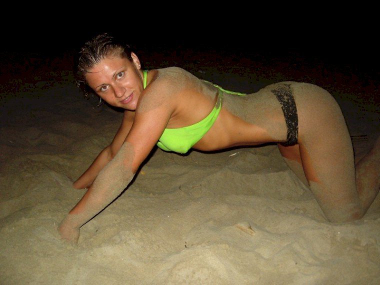 Profil de MINELA - Photo n°9