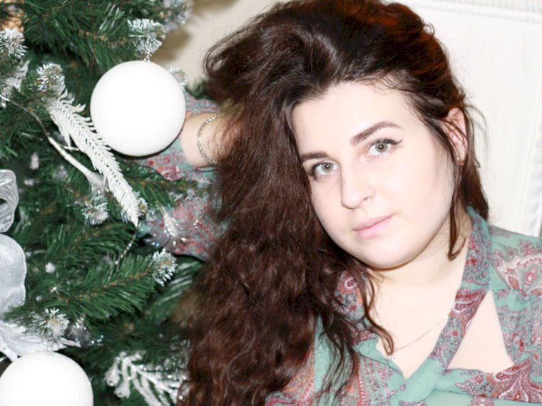 Profil de MineralGirl - Photo n°1