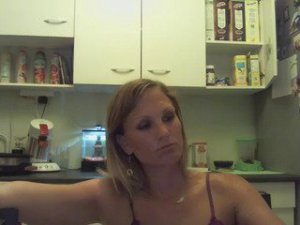 Profil de MinetteMidinette