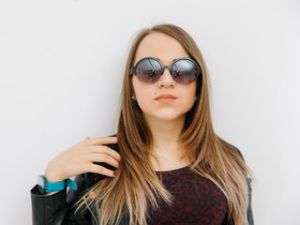 Profil de MiniLadyStella